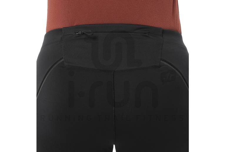 Salomon Sense Aero Softshell