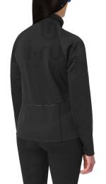 Salomon Sense Aero Softshell