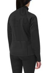 Salomon Sense Aero Softshell