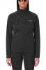 Salomon Sense Aero Softshell 