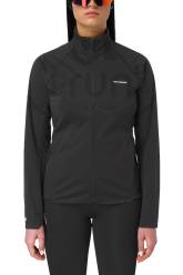 Salomon Sense Aero Softshell