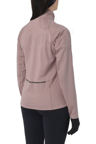 Salomon Sense Aero Softshell 