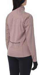Salomon Sense Aero Softshell