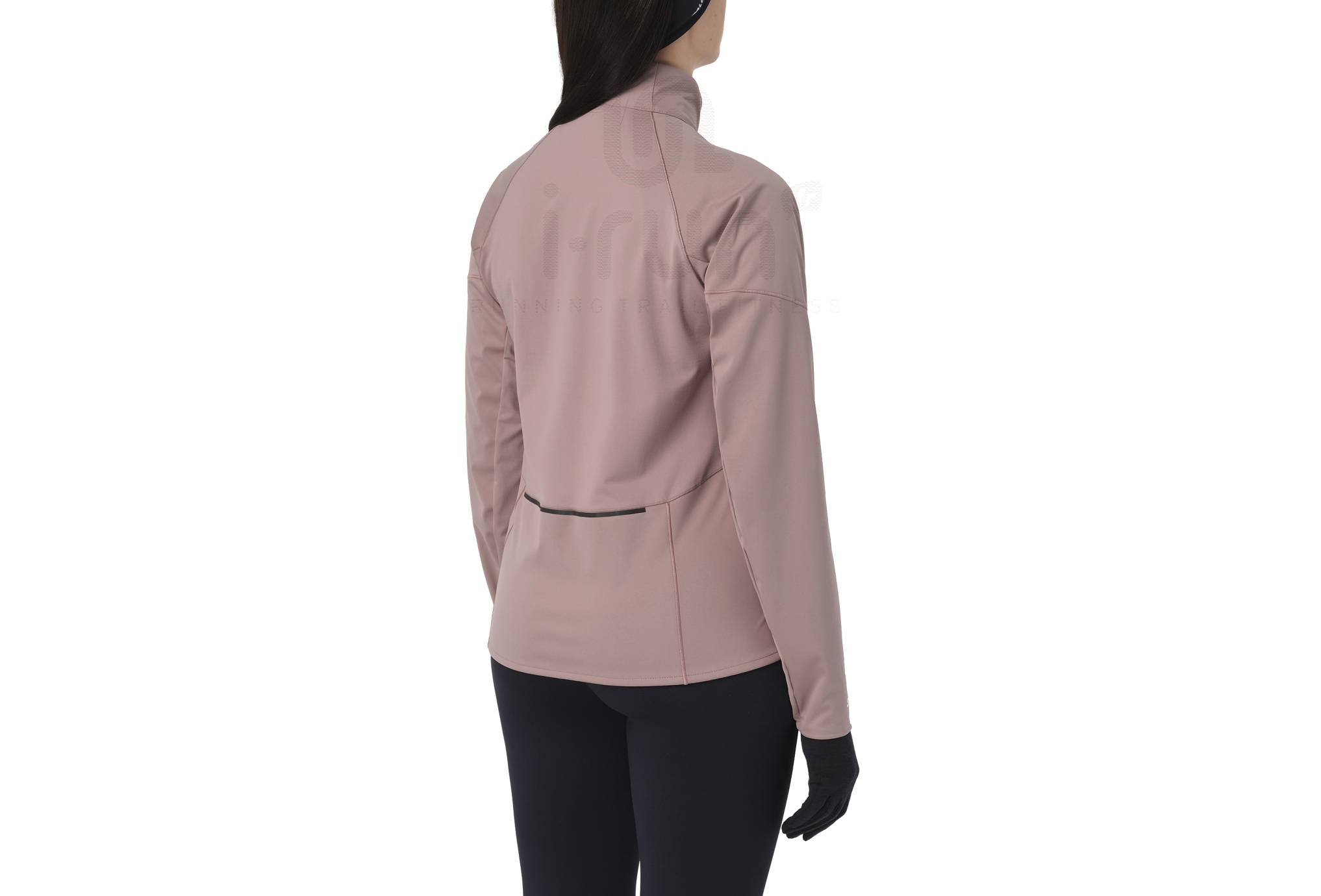 Salomon Sense Aero Softshell