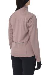 Salomon Sense Aero Softshell