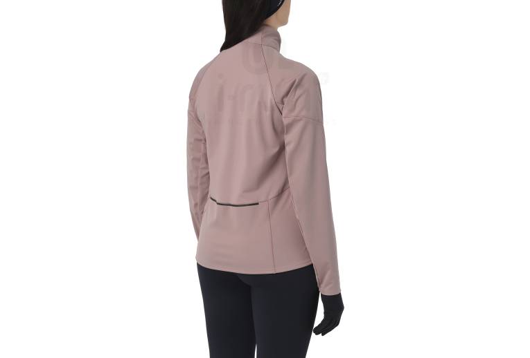 Salomon Sense Aero Softshell