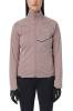 Salomon Sense Aero Softshell 
