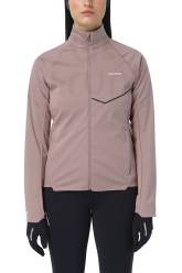 Salomon Sense Aero Softshell