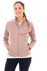 Salomon Sense Aero Softshell