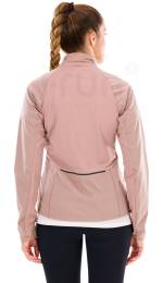 Salomon Sense Aero Softshell