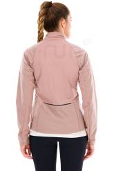 Salomon Sense Aero Softshell