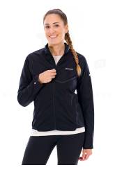 Salomon Sense Aero Softshell