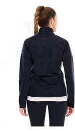 Salomon Sense Aero Softshell