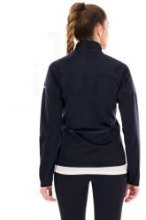 Salomon Sense Aero Softshell