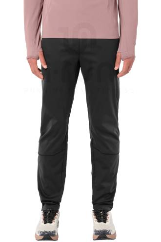 Salomon Sense Aero Softshell 