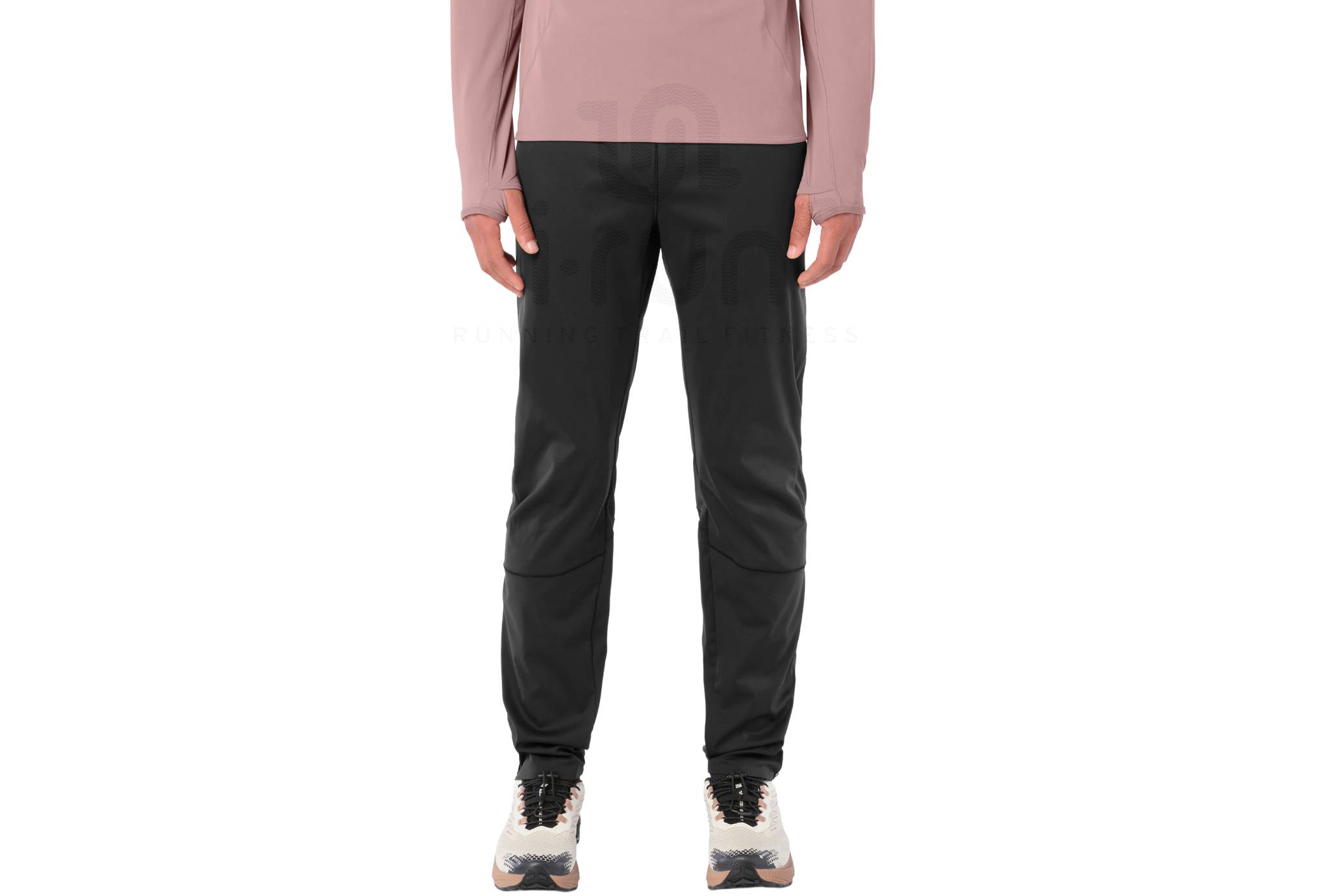 Salomon Sense Aero Softshell