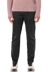 Salomon Sense Aero Softshell