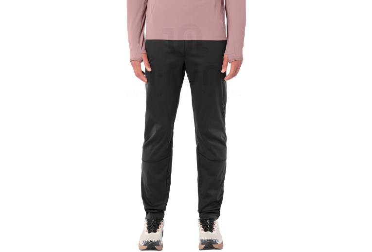 Salomon Sense Aero Softshell