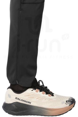 Salomon Sense Aero Softshell 
