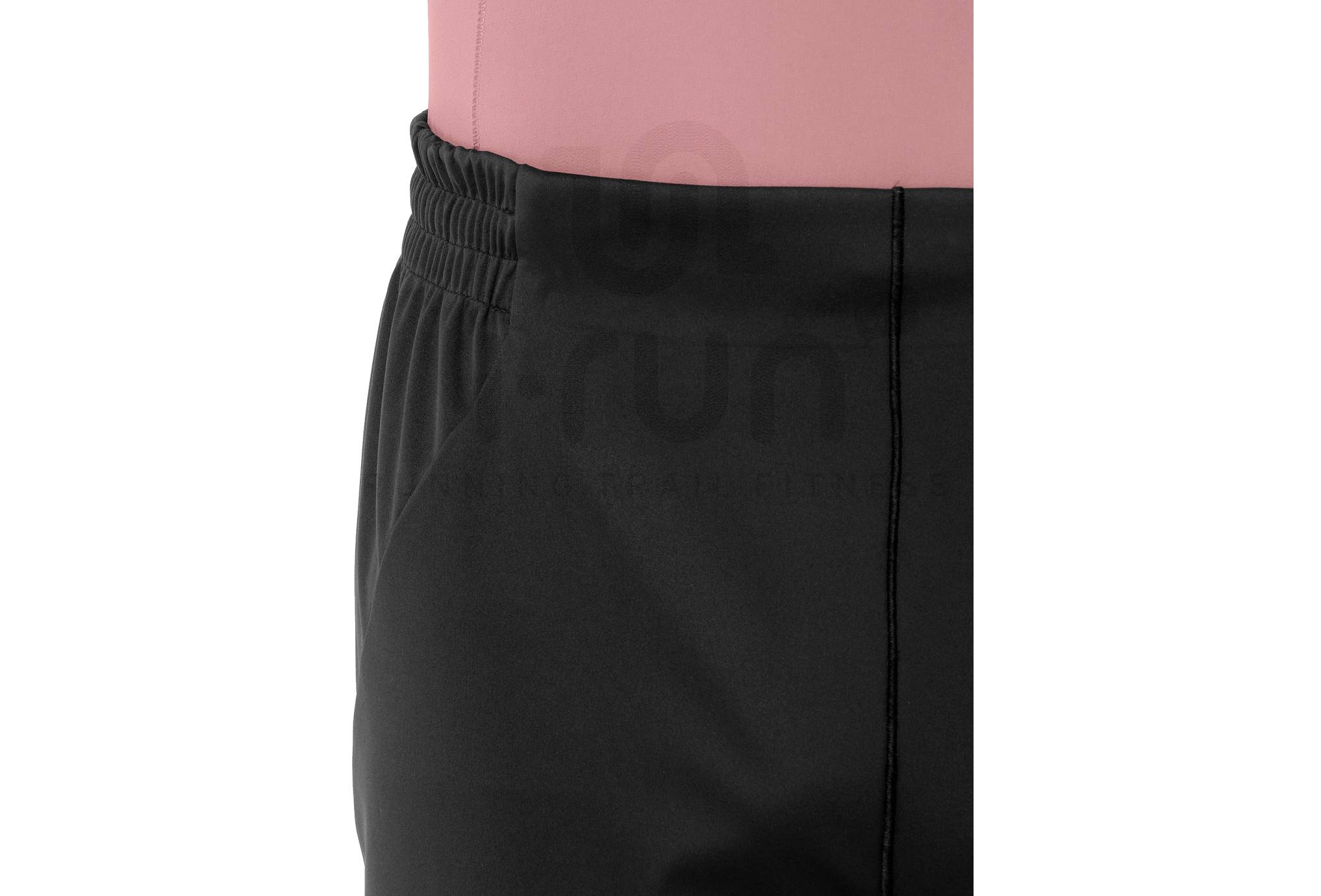Salomon Sense Aero Softshell