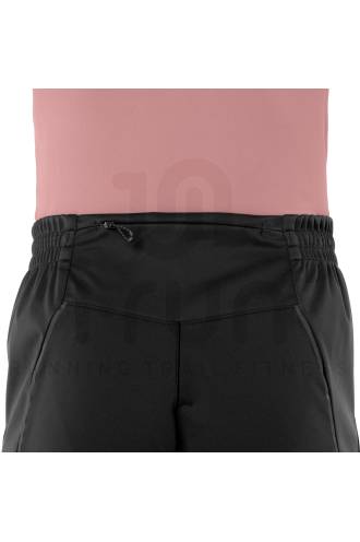 Salomon Sense Aero Softshell 