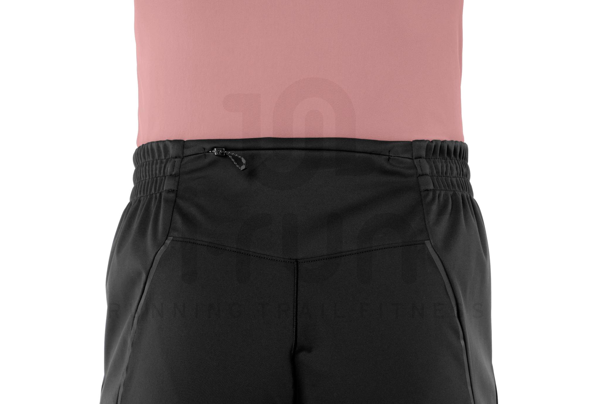 Salomon Sense Aero Softshell