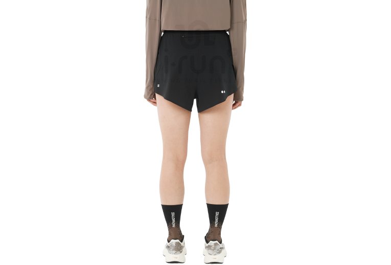 Salomon Sense Aero Split