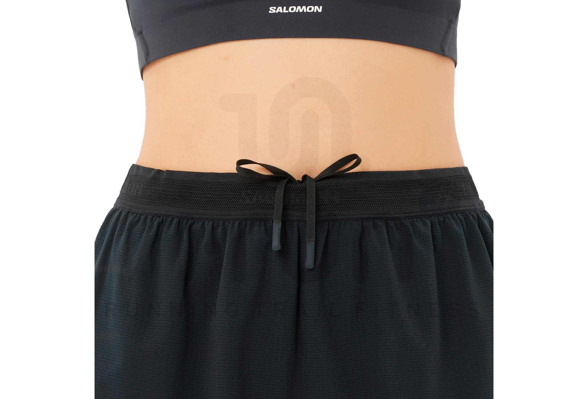 Salomon Sense Aero Split