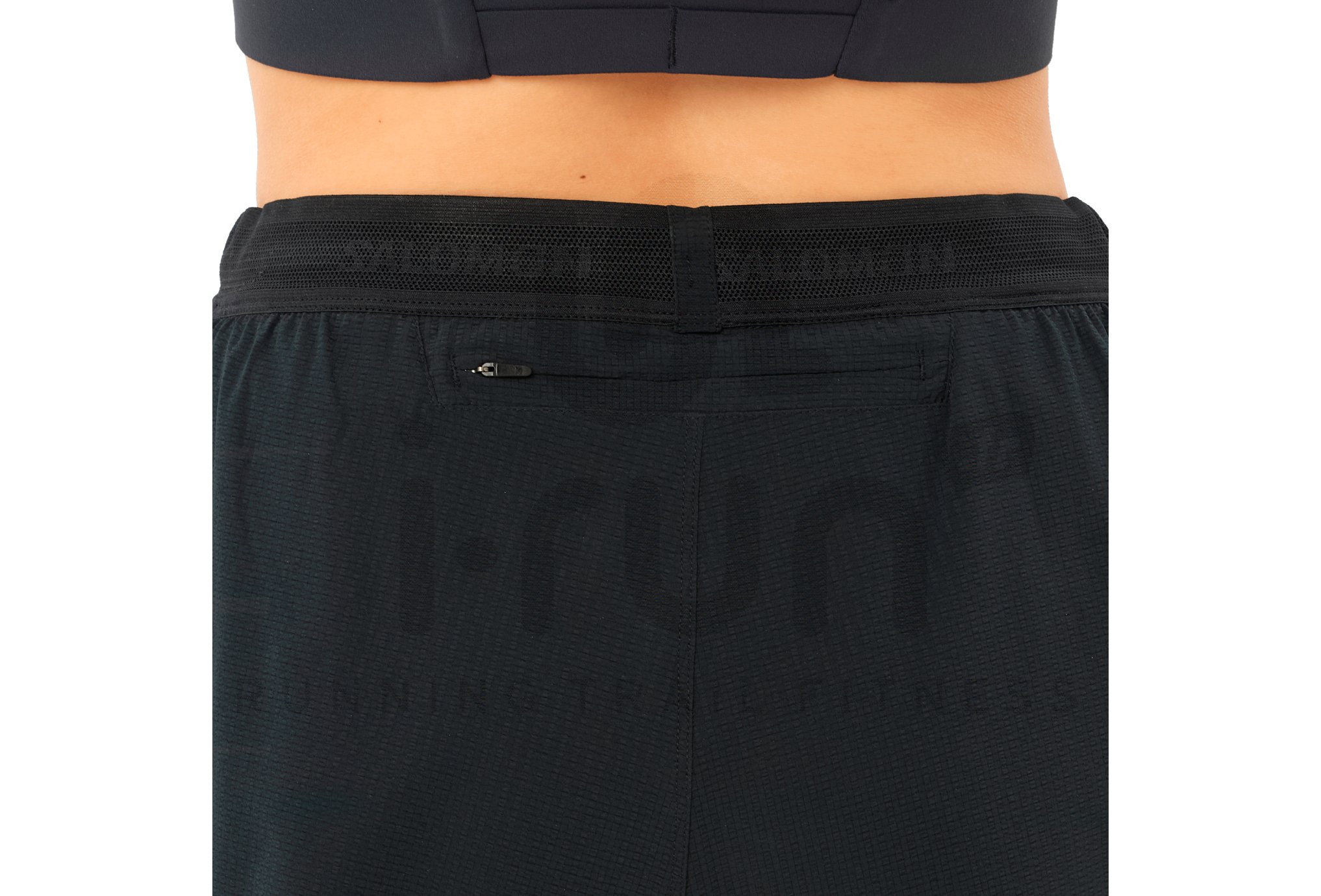 Salomon Sense Aero Split