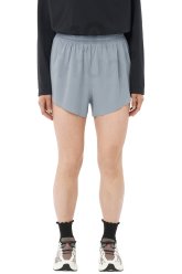 Salomon Sense Aero Split