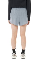 Salomon Sense Aero Split