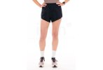 Salomon Sense Aero Split Damen