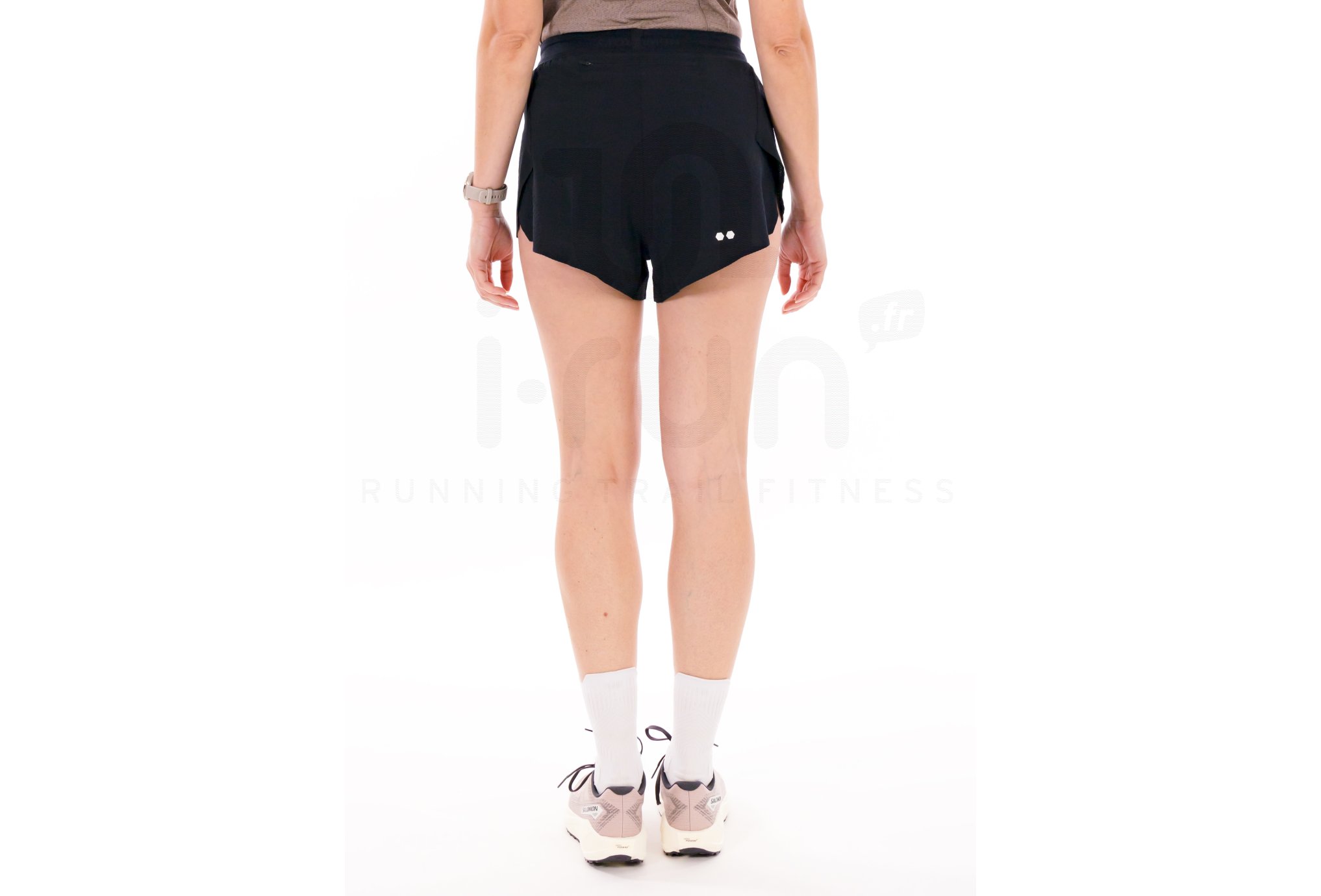 Salomon Sense Aero Split Damen