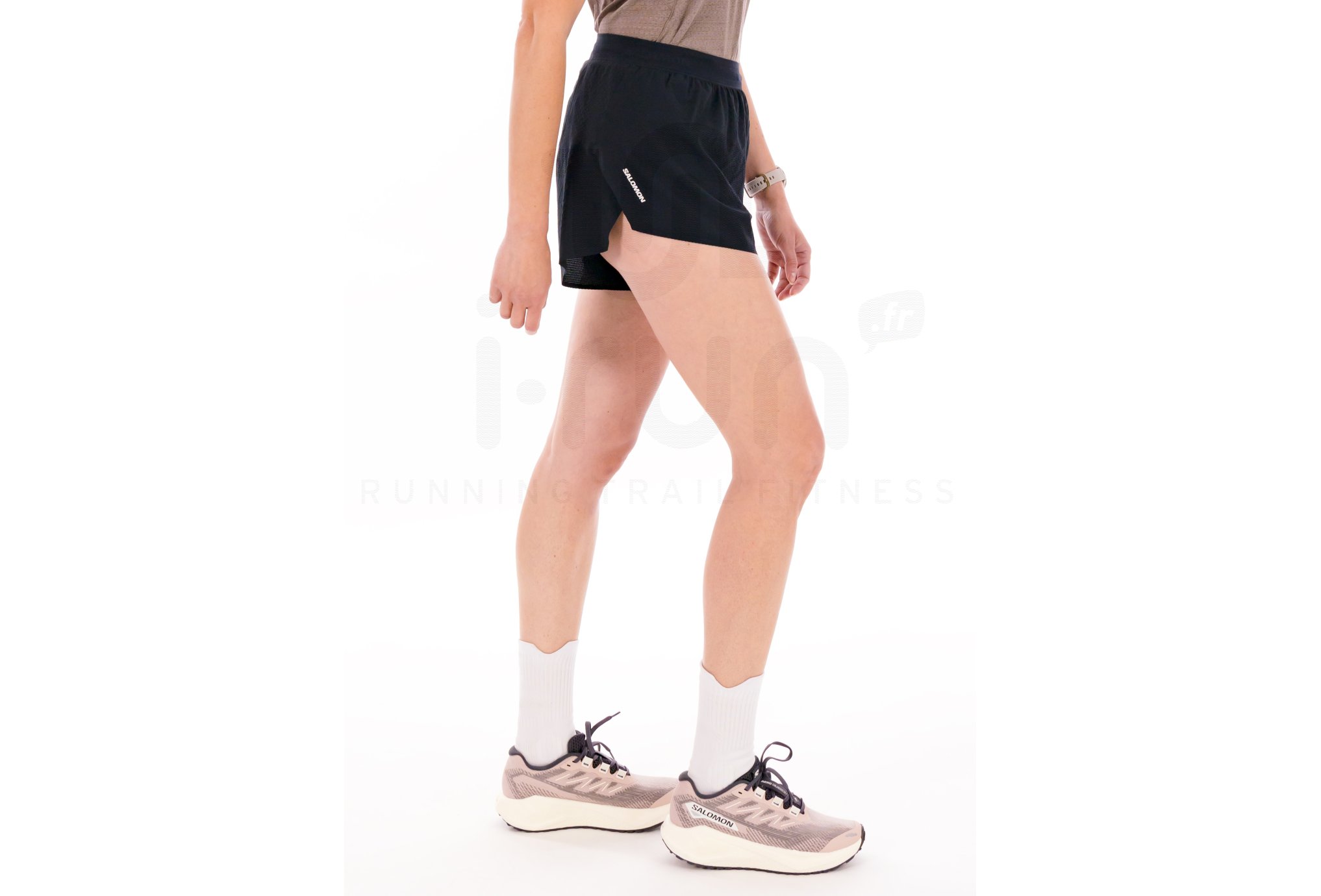 Salomon Sense Aero Split Damen