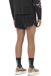 Salomon Sense Aero Split