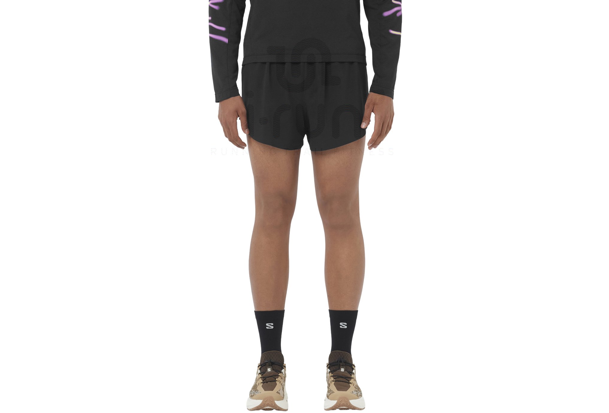Salomon Sense Aero Split