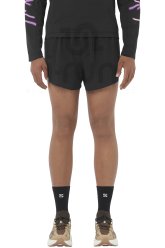 Salomon Sense Aero Split