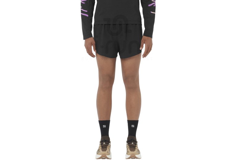 Salomon Sense Aero Split