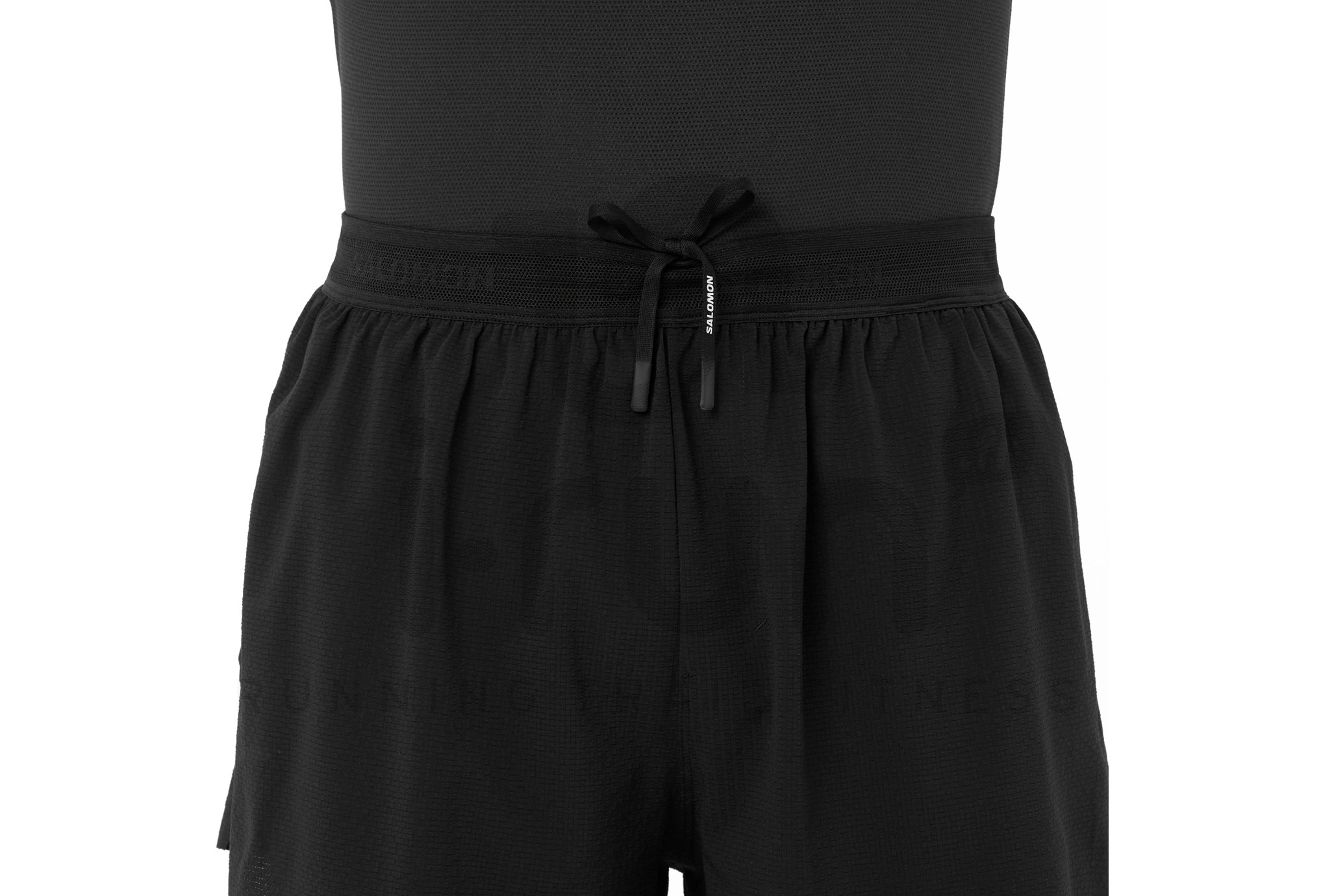 Salomon Sense Aero Split