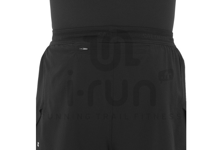 Salomon Sense Aero Split