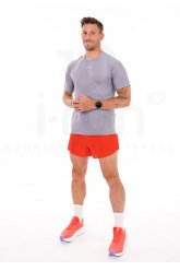 Salomon Sense Aero Split