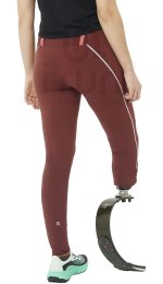 Salomon Sense Aero Stow