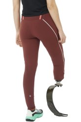 Salomon Sense Aero Stow