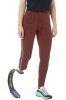Salomon Sense Aero Stow Damen