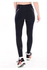 Salomon Sense Aero Stow