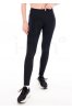 Salomon Sense Aero Stow Damen
