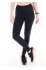 Salomon Sense Aero Stow Damen