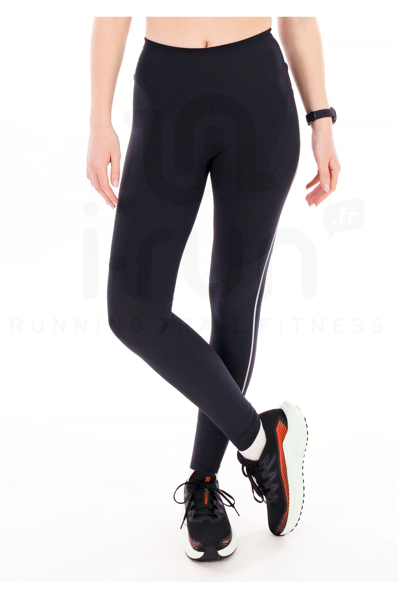 Salomon Sense Aero Stow