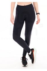 Salomon Sense Aero Stow