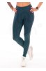Salomon Sense Aero Stow Damen